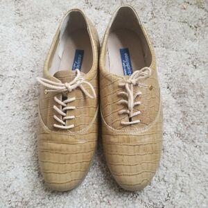 Easy Spirit Women's Shoes Motion Sport Lace-Up Sneaker - Size 10